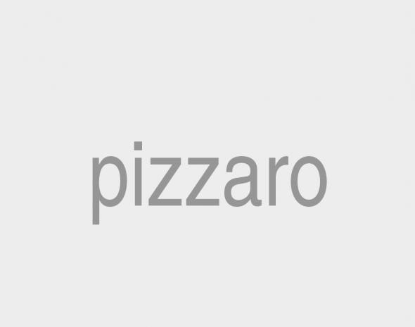 pizzaro-homepage-placeholder-post-1